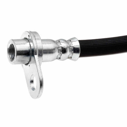 Raybestos Brakes Brake Hydraulic Hose BH383572