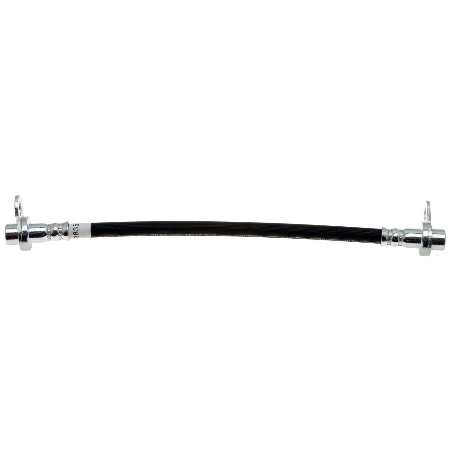 Raybestos Brakes Brake Hydraulic Hose BH383572