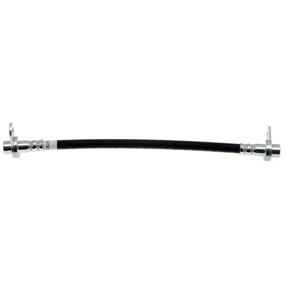 Raybestos Brakes Brake Hydraulic Hose BH383572