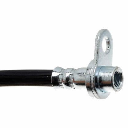 Raybestos Brakes Brake Hydraulic Hose BH383572