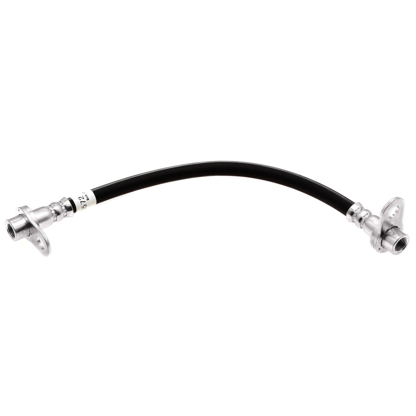 Raybestos Brakes Brake Hydraulic Hose BH383572