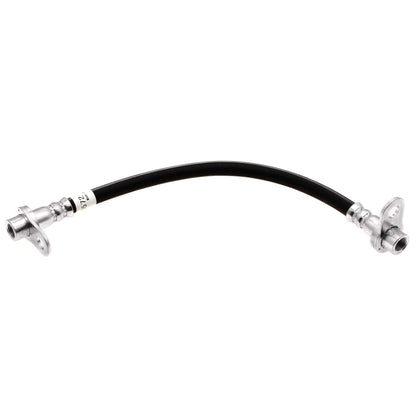 Raybestos Brakes Brake Hydraulic Hose BH383572