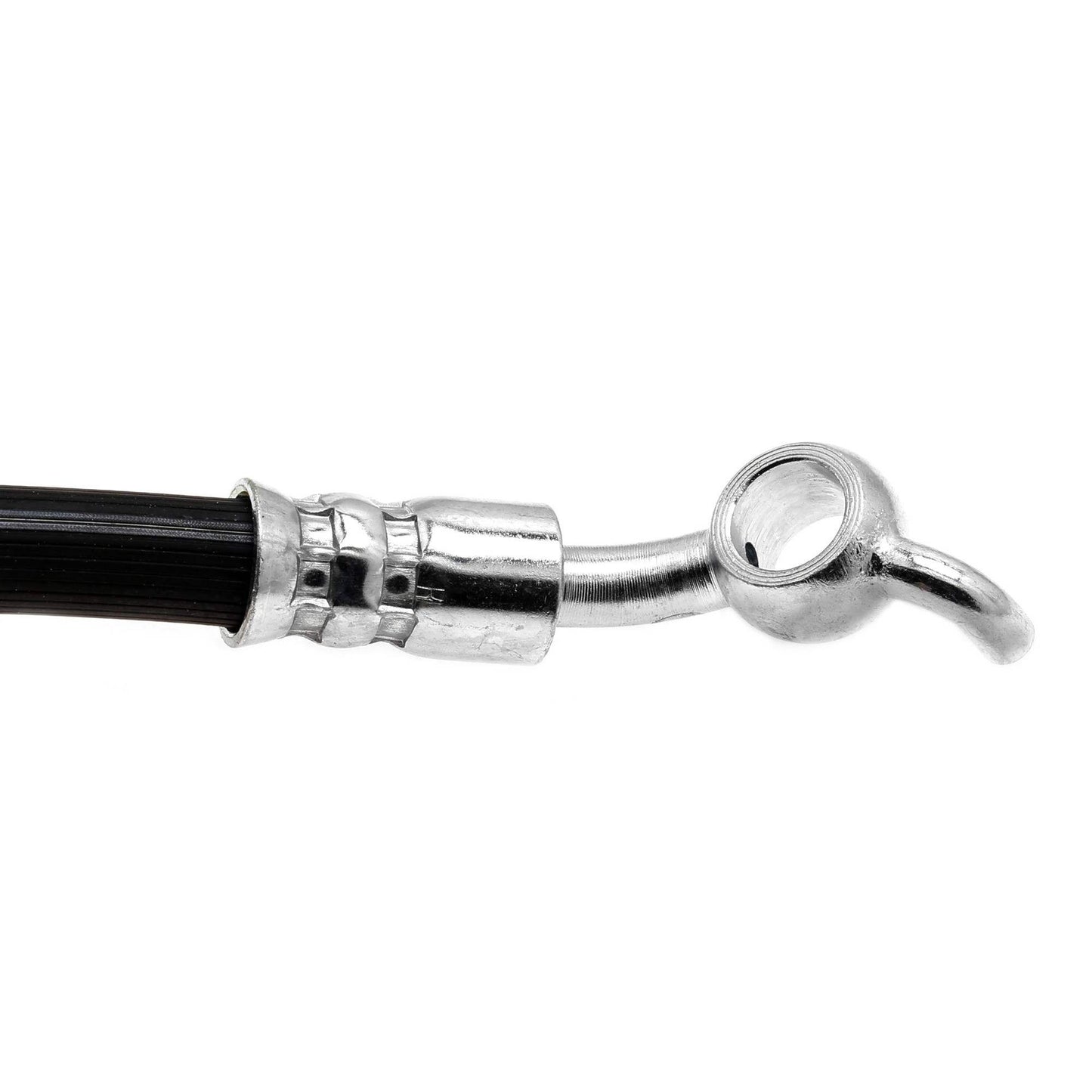 Raybestos Brakes Brake Hydraulic Hose BH383572