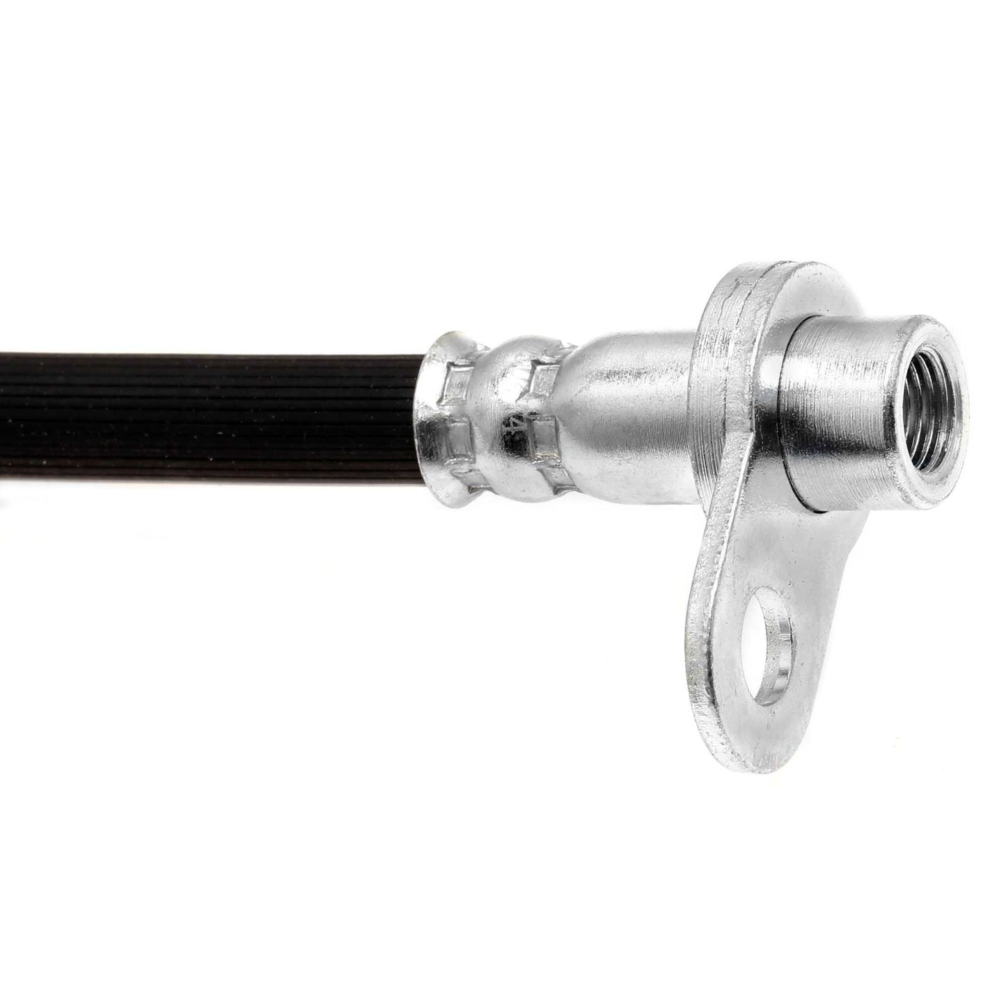 Raybestos Brakes Brake Hydraulic Hose BH383574