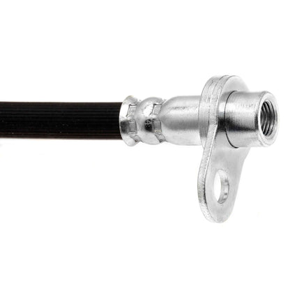 Raybestos Brakes Brake Hydraulic Hose BH383574