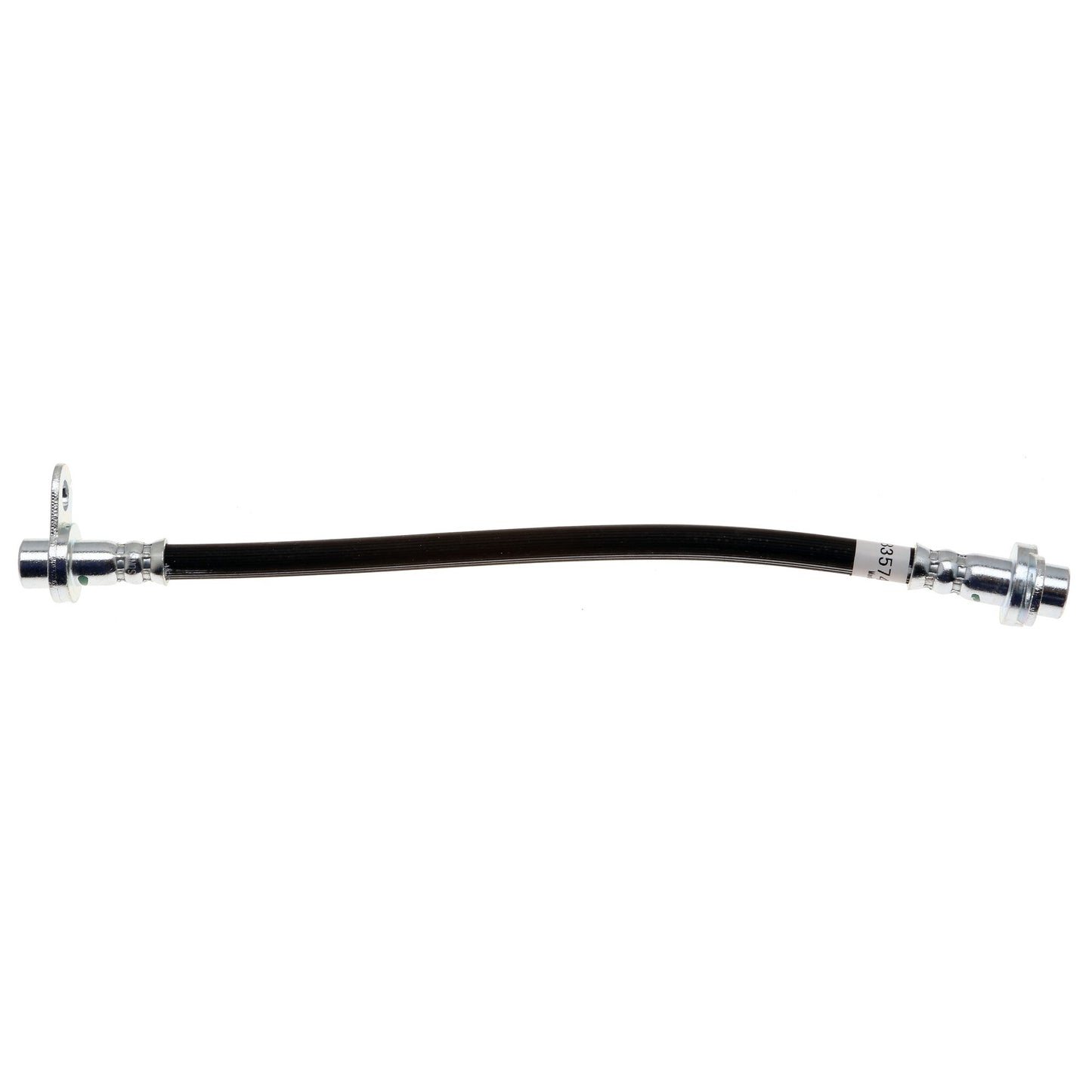 Raybestos Brakes Brake Hydraulic Hose BH383574