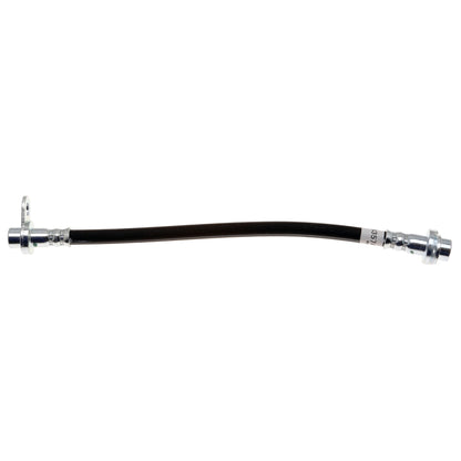 Raybestos Brakes Brake Hydraulic Hose BH383574
