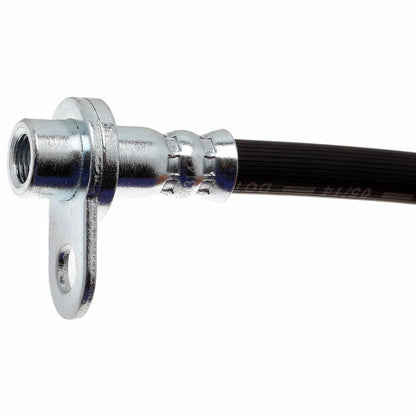 Raybestos Brakes Brake Hydraulic Hose BH383574
