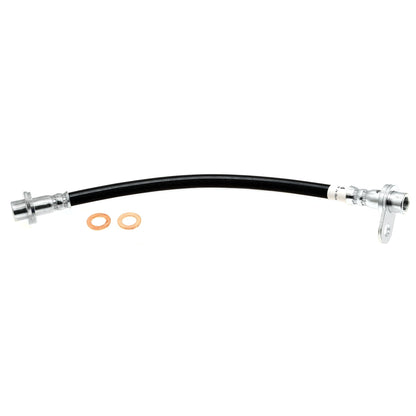 Raybestos Brakes Brake Hydraulic Hose BH383574