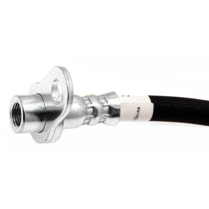 Raybestos Brakes Brake Hydraulic Hose BH383574