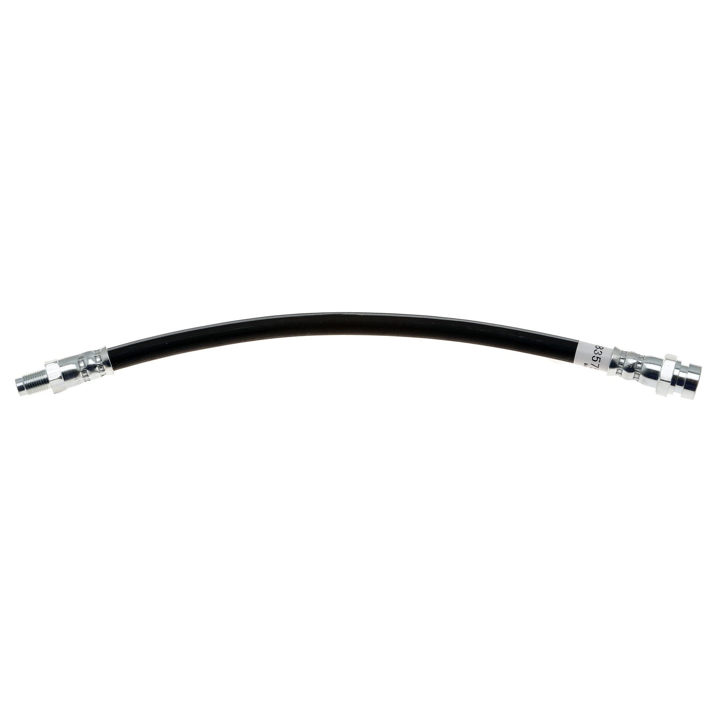 Raybestos Brakes Brake Hydraulic Hose BH383575