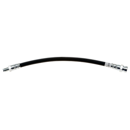 Raybestos Brakes Brake Hydraulic Hose BH383575