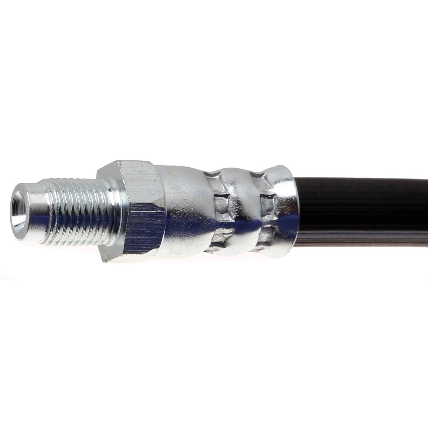 Raybestos Brakes Brake Hydraulic Hose BH383575