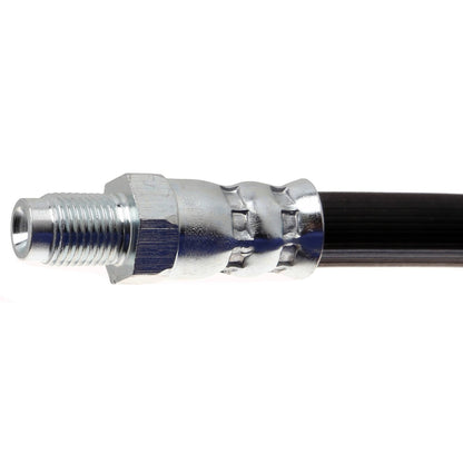 Raybestos Brakes Brake Hydraulic Hose BH383575