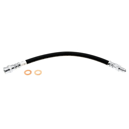 Raybestos Brakes Brake Hydraulic Hose BH383575