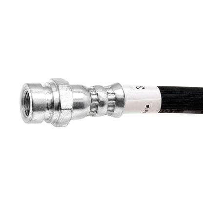 Raybestos Brakes Brake Hydraulic Hose BH383575