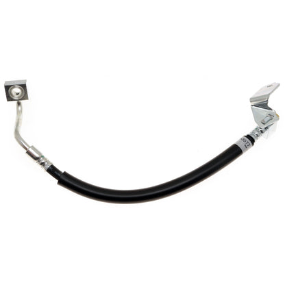 Raybestos Brakes Brake Hydraulic Hose BH383577