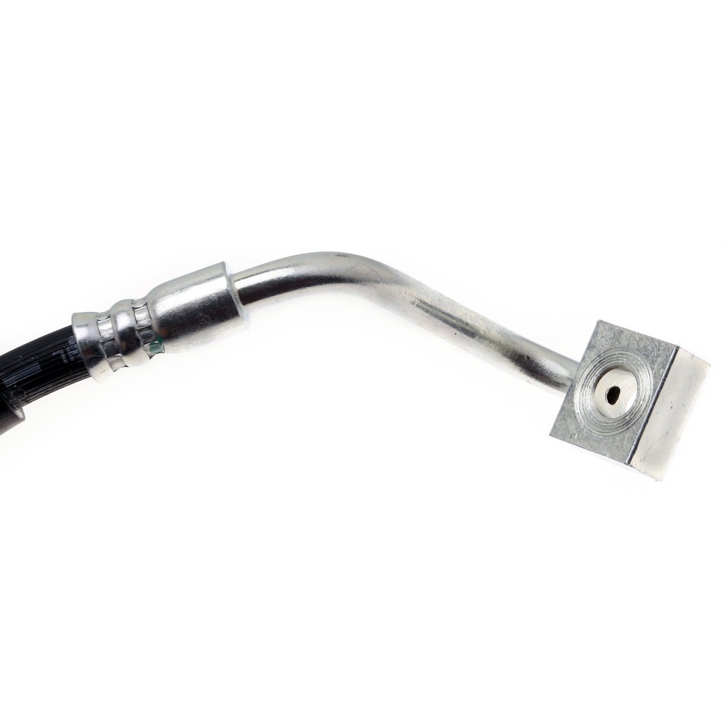 Raybestos Brakes Brake Hydraulic Hose BH383577