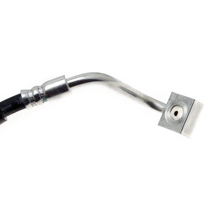 Raybestos Brakes Brake Hydraulic Hose BH383577