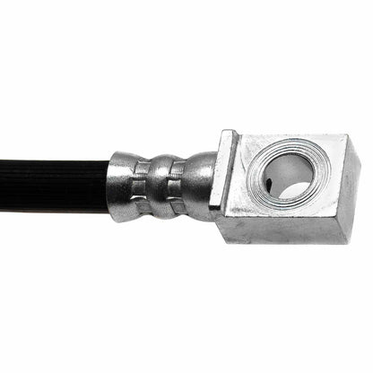 Raybestos Brakes Brake Hydraulic Hose BH383578