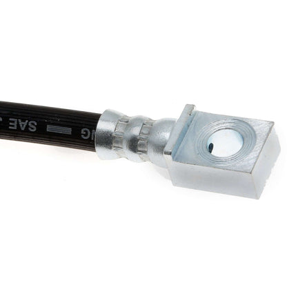 Raybestos Brakes Brake Hydraulic Hose BH383578