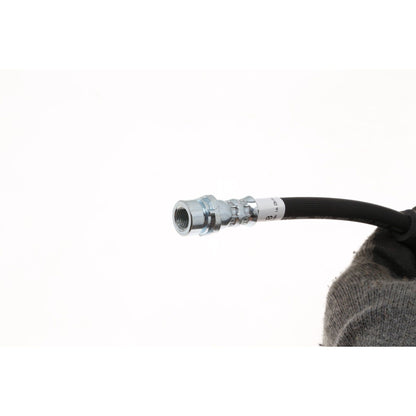 Raybestos Brakes Brake Hydraulic Hose BH383578