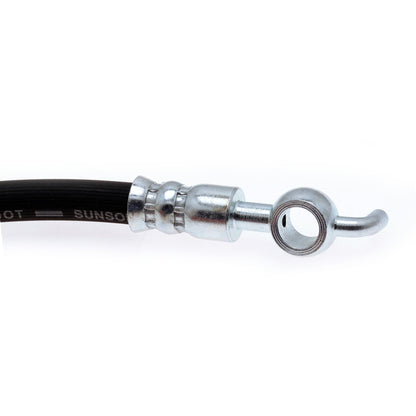 Raybestos Brakes Brake Hydraulic Hose BH383579