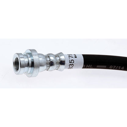 Raybestos Brakes Brake Hydraulic Hose BH383579