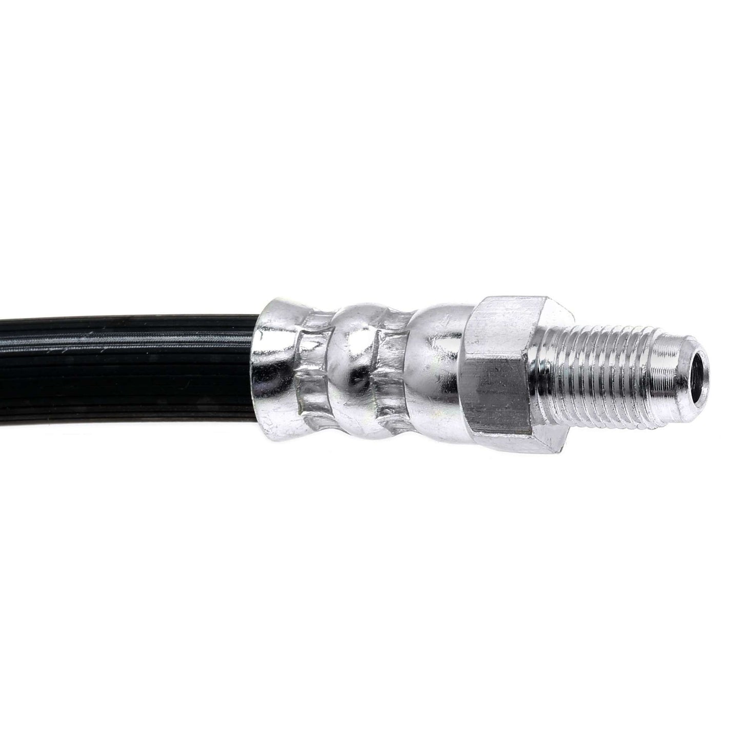 Raybestos Brakes Brake Hydraulic Hose BH383580