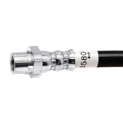 Raybestos Brakes Brake Hydraulic Hose BH383580