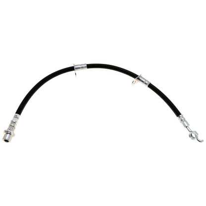 Raybestos Brakes Brake Hydraulic Hose BH383585