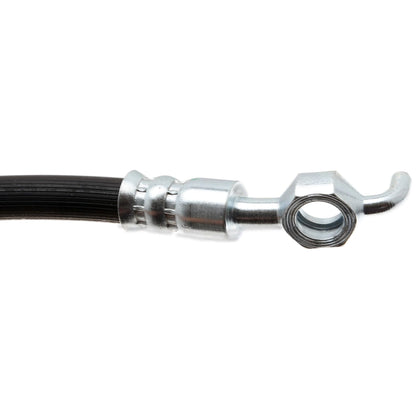Raybestos Brakes Brake Hydraulic Hose BH383585