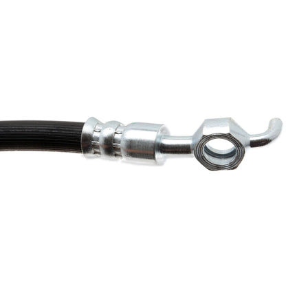 Raybestos Brakes Brake Hydraulic Hose BH383585