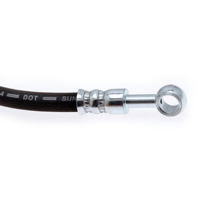 Raybestos Brakes Brake Hydraulic Hose BH383590