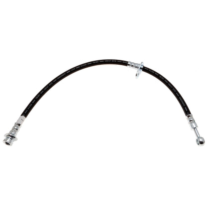 Raybestos Brakes Brake Hydraulic Hose BH383590