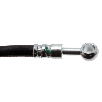 Raybestos Brakes Brake Hydraulic Hose BH383590