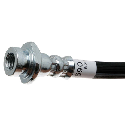 Raybestos Brakes Brake Hydraulic Hose BH383590