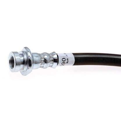 Raybestos Brakes Brake Hydraulic Hose BH383590
