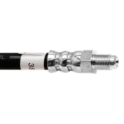 Raybestos Brakes Brake Hydraulic Hose BH383592