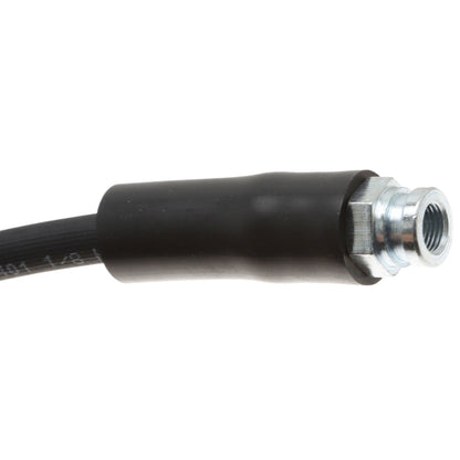 Raybestos Brakes Brake Hydraulic Hose BH383592