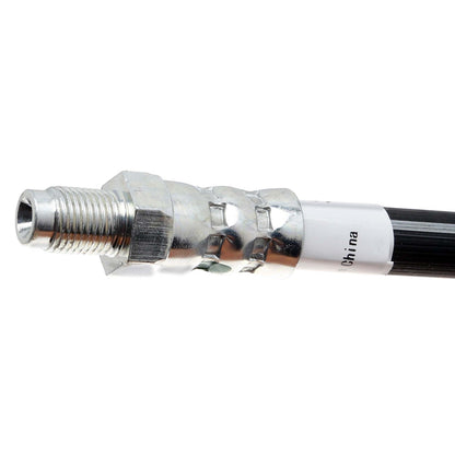 Raybestos Brakes Brake Hydraulic Hose BH383592