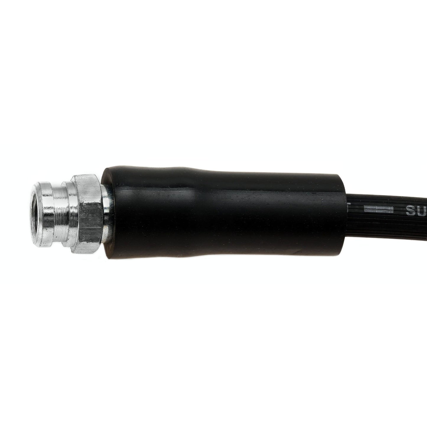 Raybestos Brakes Brake Hydraulic Hose BH383592