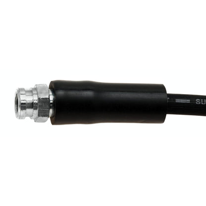Raybestos Brakes Brake Hydraulic Hose BH383592