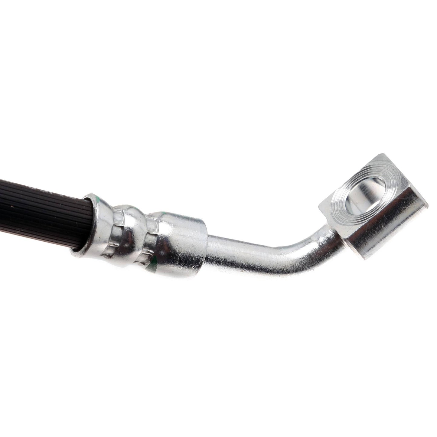 Raybestos Brakes Brake Hydraulic Hose BH383595