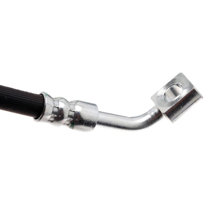 Raybestos Brakes Brake Hydraulic Hose BH383595