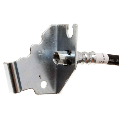 Raybestos Brakes Brake Hydraulic Hose BH383595