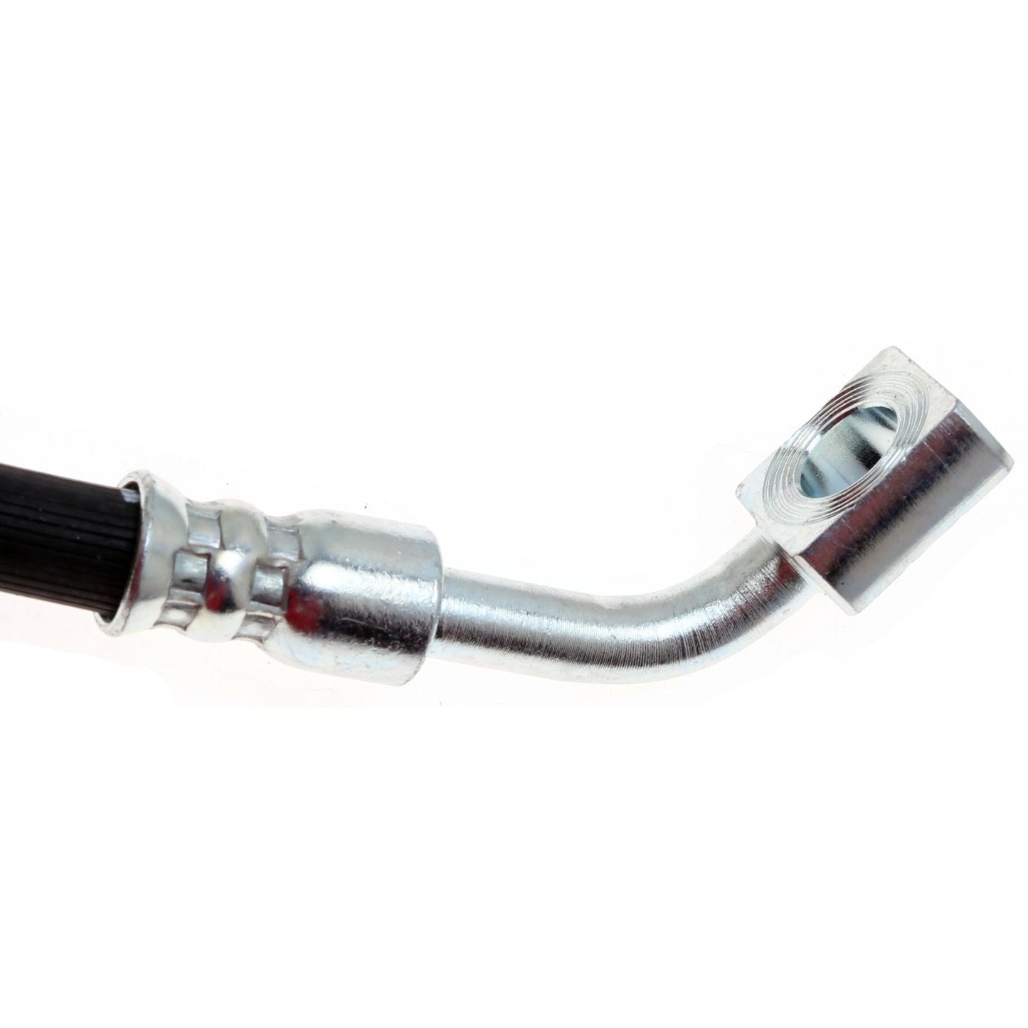 Raybestos Brakes Brake Hydraulic Hose BH383596