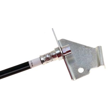 Raybestos Brakes Brake Hydraulic Hose BH383596