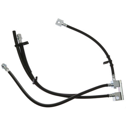 Raybestos Brakes Brake Hydraulic Hose BH383597