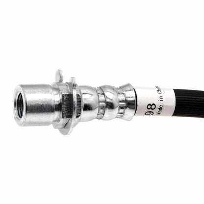 Raybestos Brakes Brake Hydraulic Hose BH383598